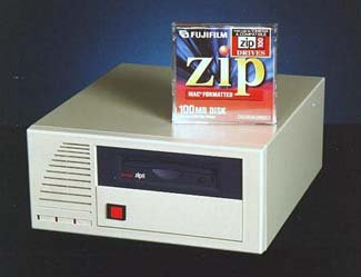 TMG-9202 Pertec tape replacement