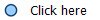 Click here